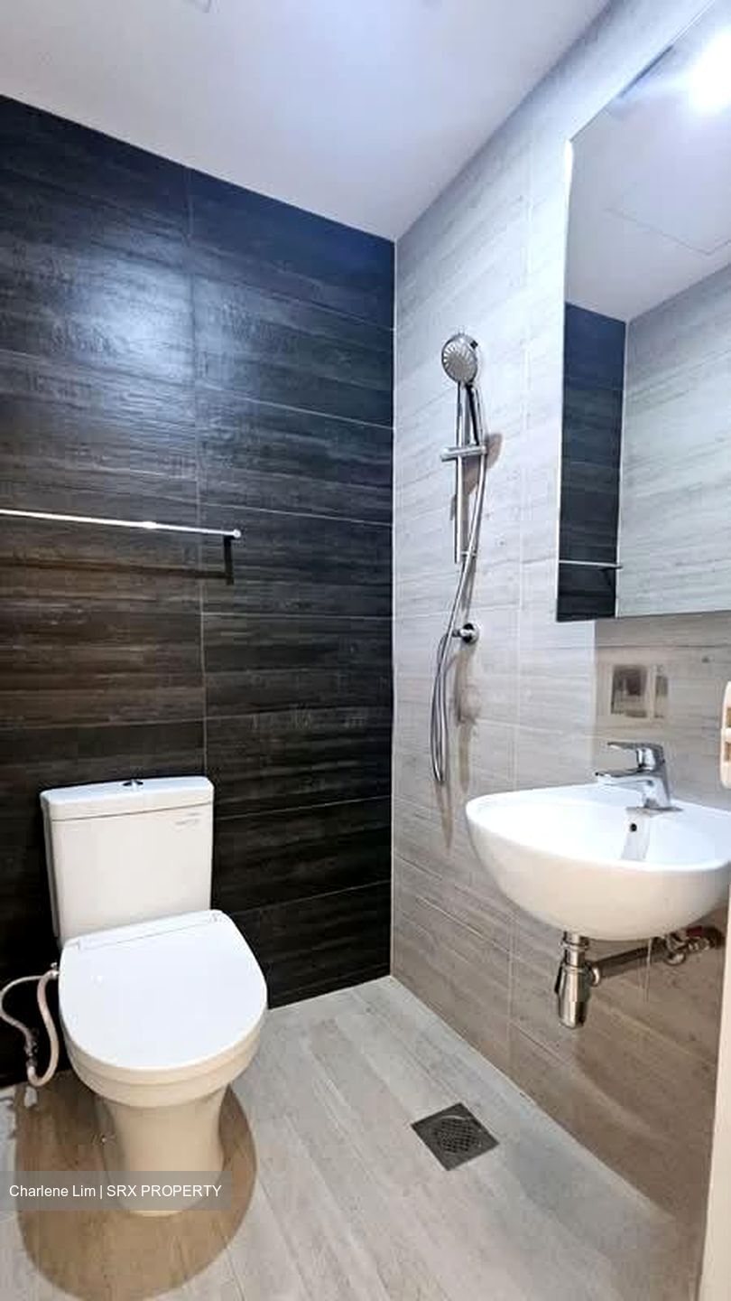REZI 35 (D14), Apartment #533072071